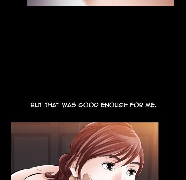 Difficult Choices Chapter 10 image 106