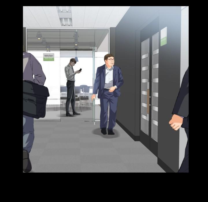 Difficult Choices Chapter 10 image 114