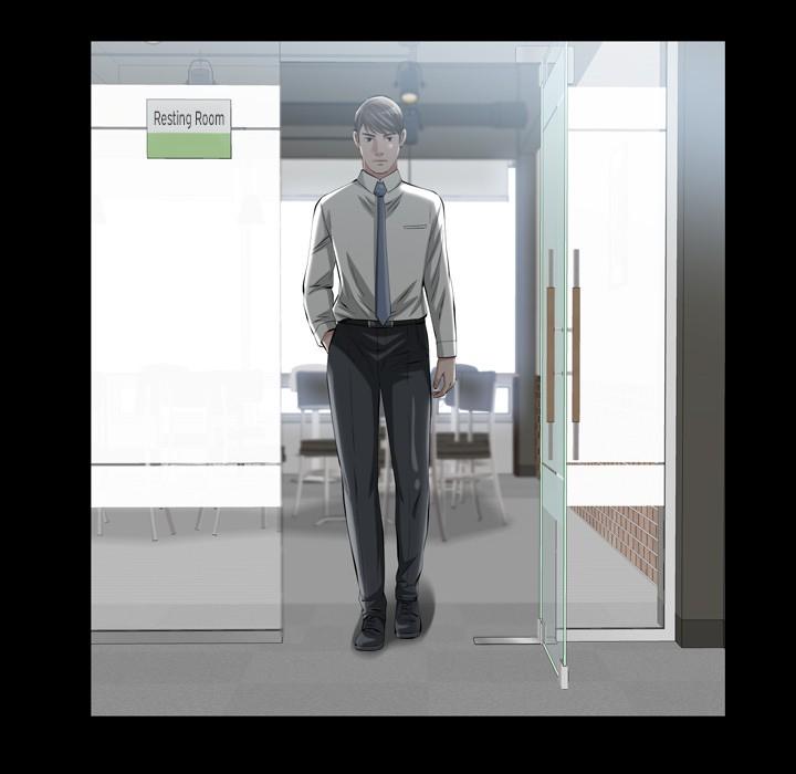 Difficult Choices Chapter 10 image 117