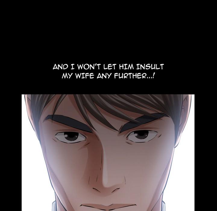Difficult Choices Chapter 10 image 118