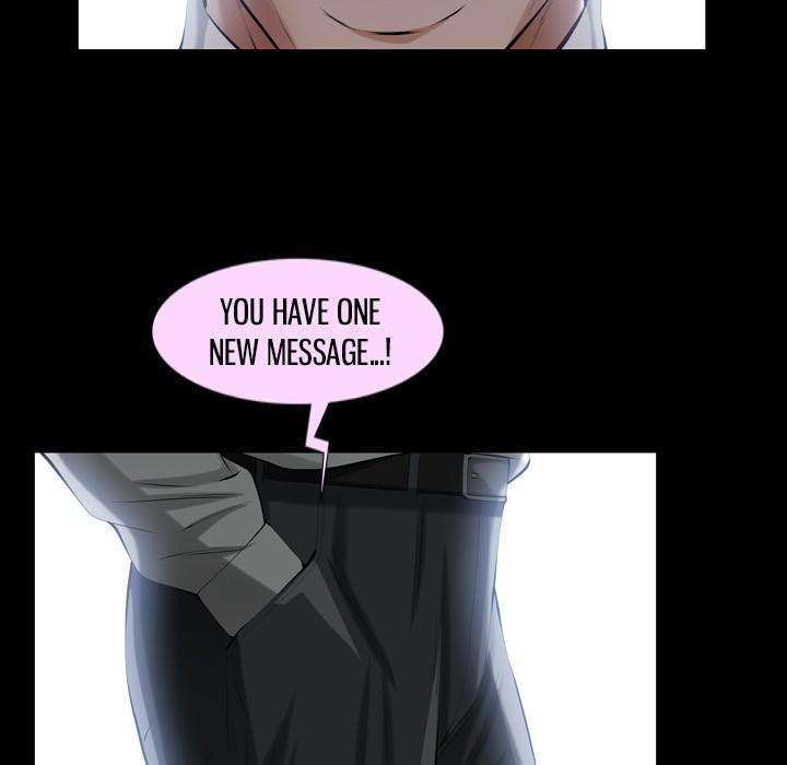 Difficult Choices Chapter 10 image 119