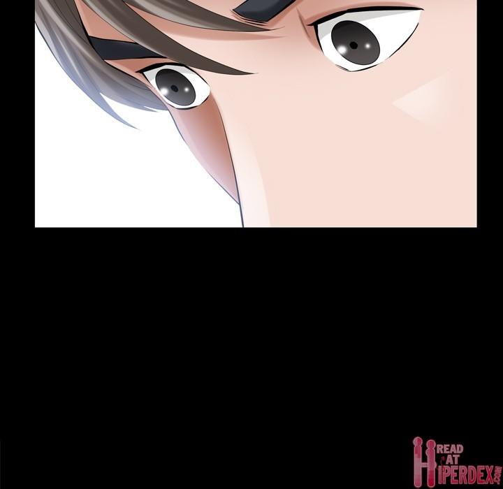 Difficult Choices Chapter 10 image 121