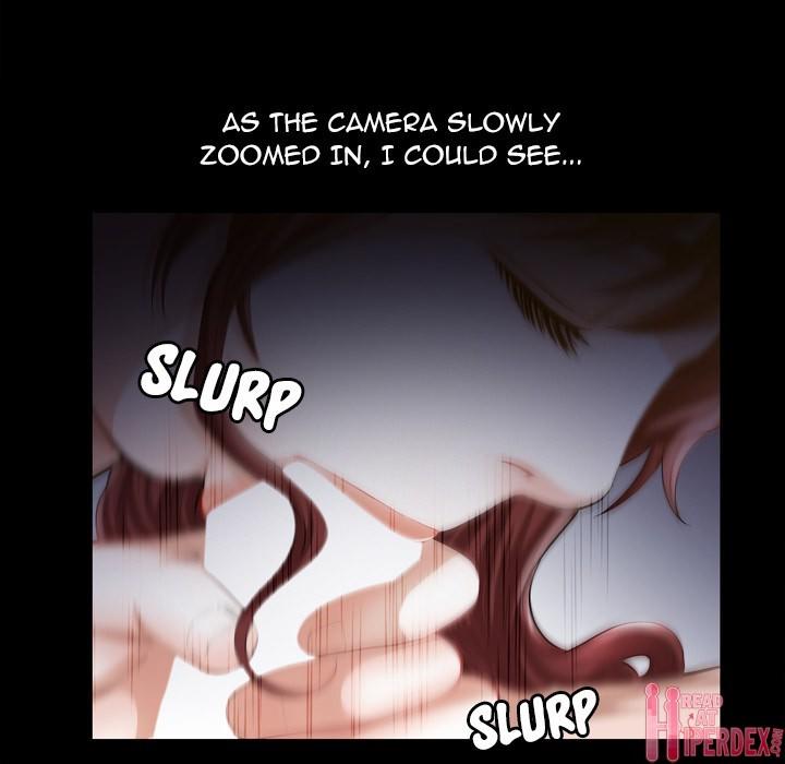 Difficult Choices Chapter 10 image 127