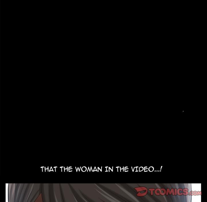 Difficult Choices Chapter 10 image 128