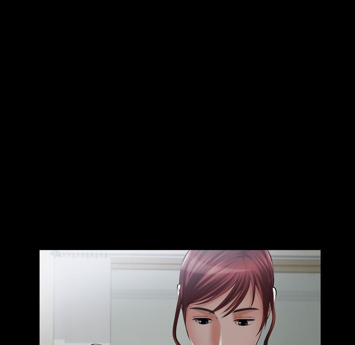 Difficult Choices Chapter 10 image 12