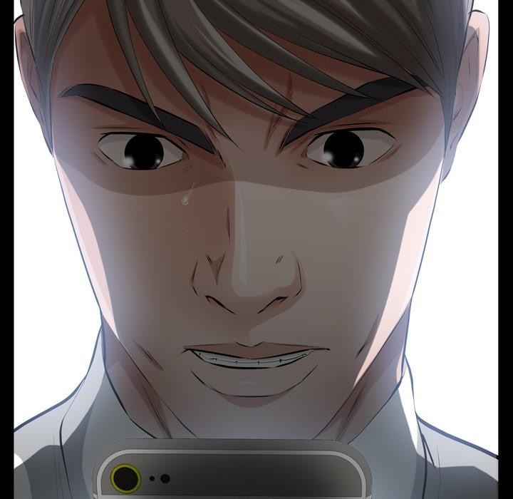 Difficult Choices Chapter 10 image 129