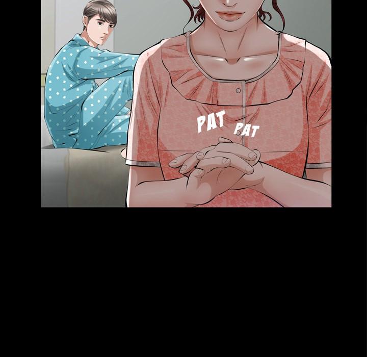 Difficult Choices Chapter 10 image 13