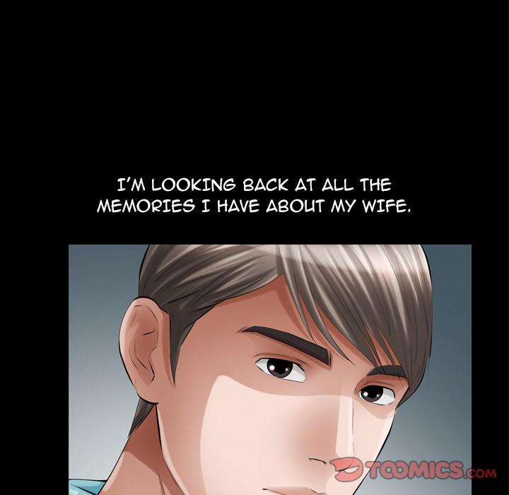 Difficult Choices Chapter 10 image 14