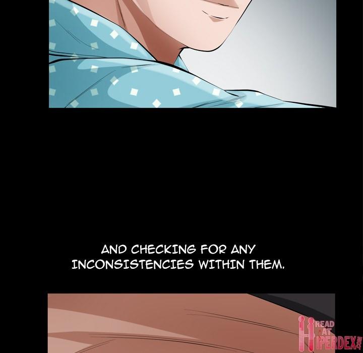 Difficult Choices Chapter 10 image 15