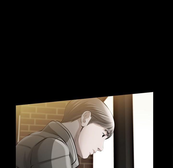 Difficult Choices Chapter 10 image 18
