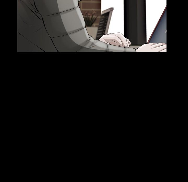 Difficult Choices Chapter 10 image 19
