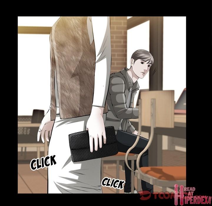 Difficult Choices Chapter 10 image 20