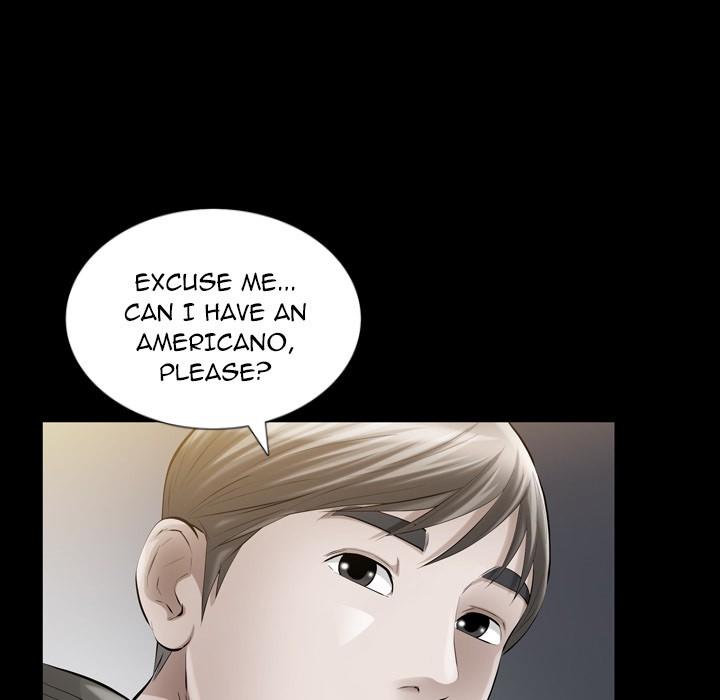 Difficult Choices Chapter 10 image 21