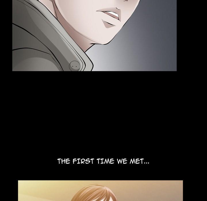 Difficult Choices Chapter 10 image 22