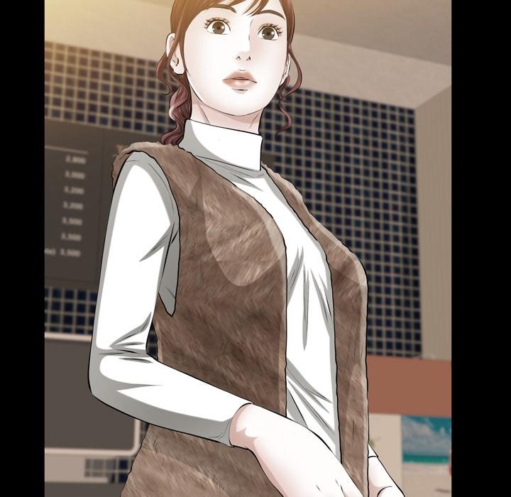Difficult Choices Chapter 10 image 23