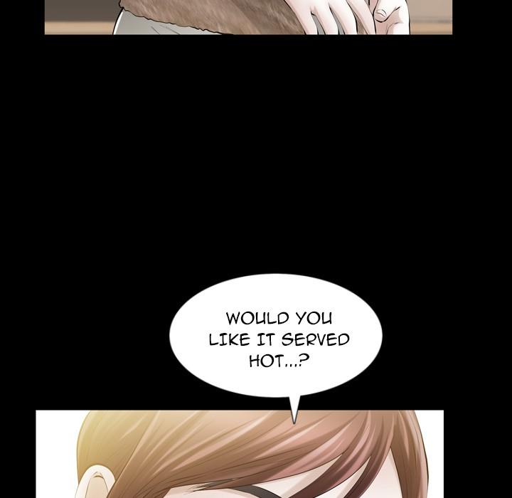 Difficult Choices Chapter 10 image 24