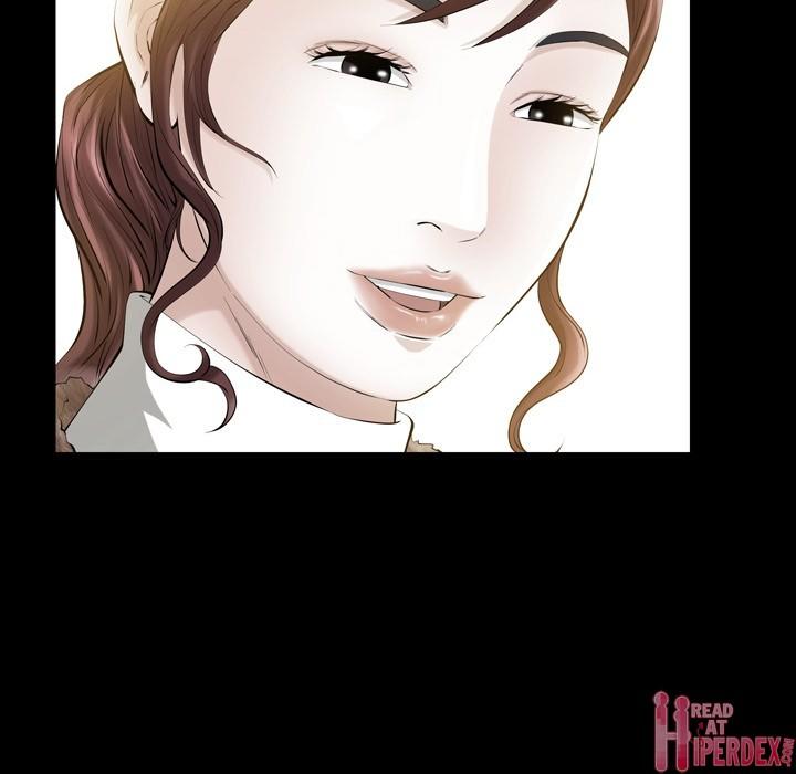 Difficult Choices Chapter 10 image 25