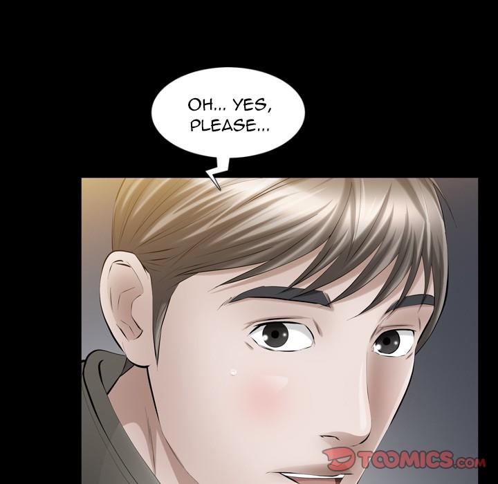 Difficult Choices Chapter 10 image 26