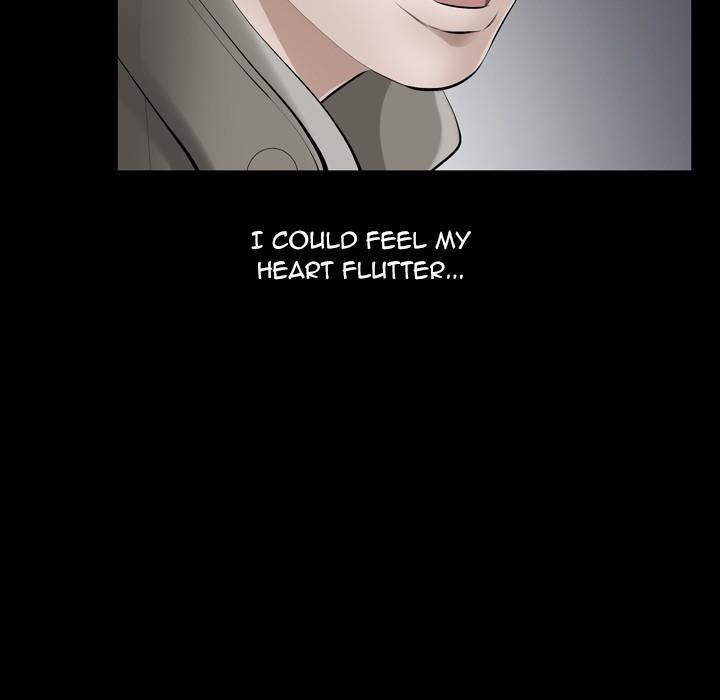 Difficult Choices Chapter 10 image 27