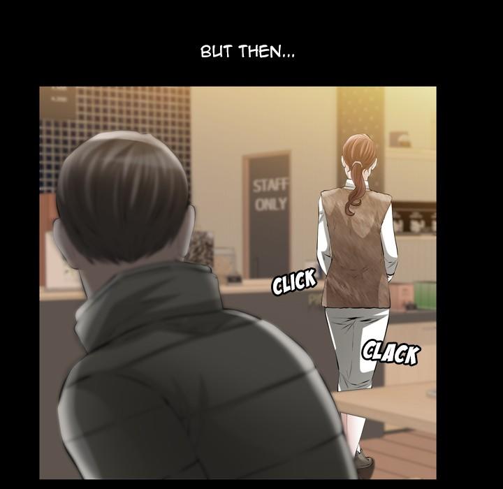 Difficult Choices Chapter 10 image 28