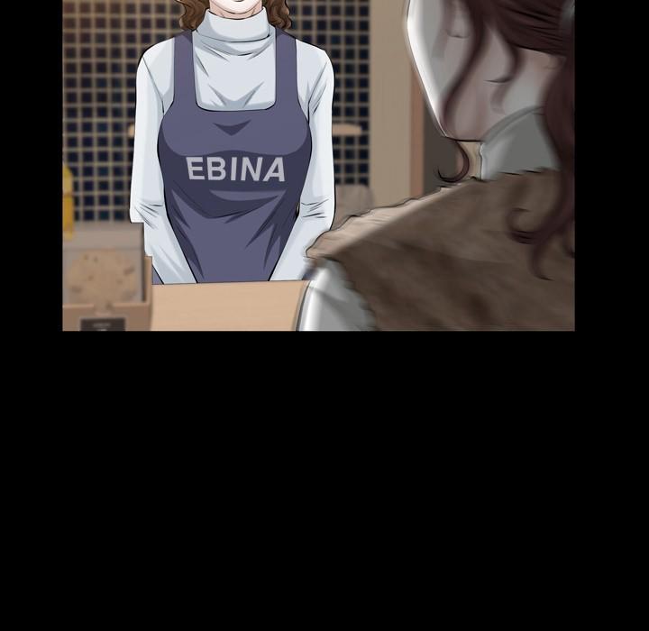 Difficult Choices Chapter 10 image 30