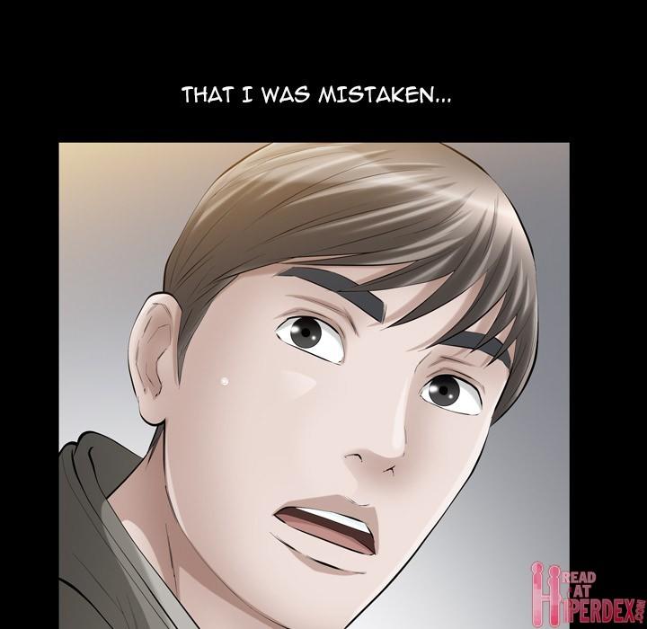 Difficult Choices Chapter 10 image 31