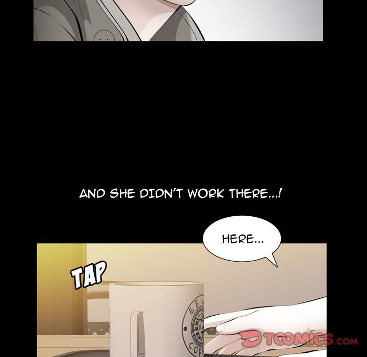 Difficult Choices Chapter 10 image 32