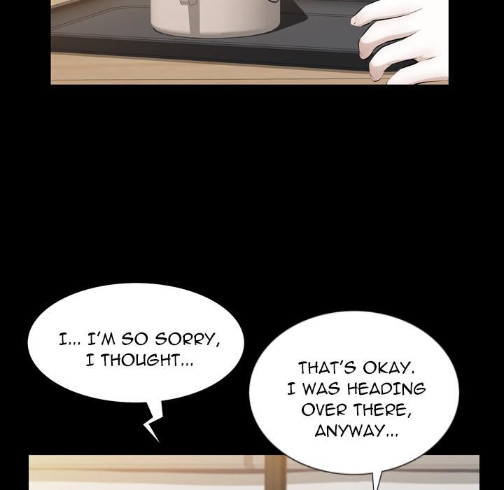 Difficult Choices Chapter 10 image 33
