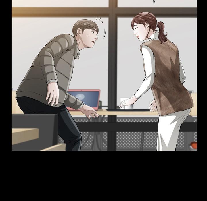 Difficult Choices Chapter 10 image 34