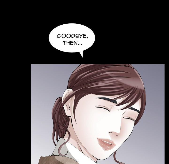 Difficult Choices Chapter 10 image 35