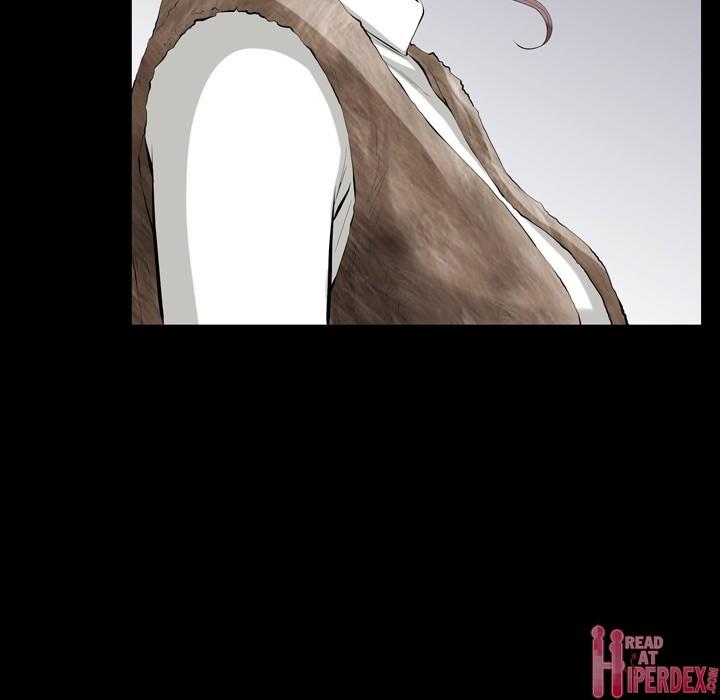 Difficult Choices Chapter 10 image 36