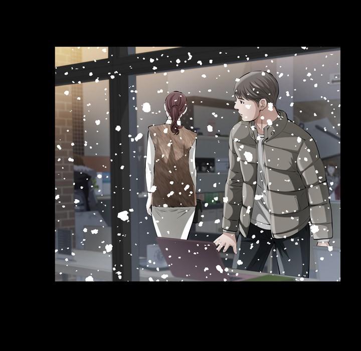 Difficult Choices Chapter 10 image 37