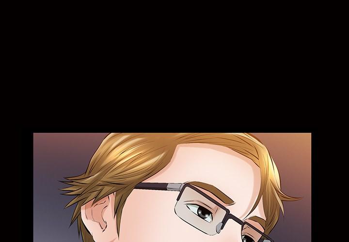 Difficult Choices Chapter 10 image 3