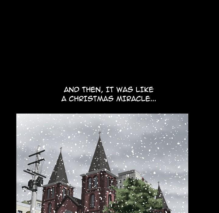 Difficult Choices Chapter 10 image 39