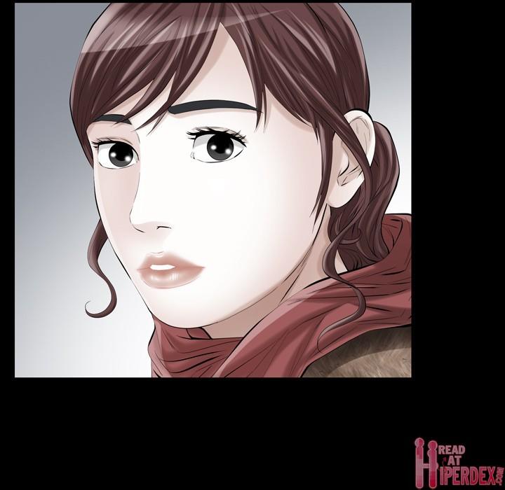 Difficult Choices Chapter 10 image 41