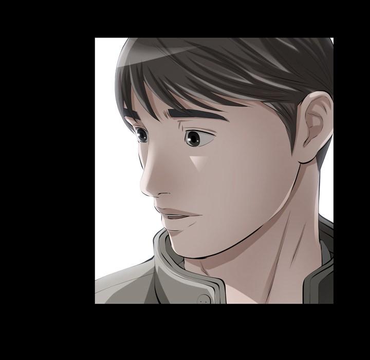 Difficult Choices Chapter 10 image 42