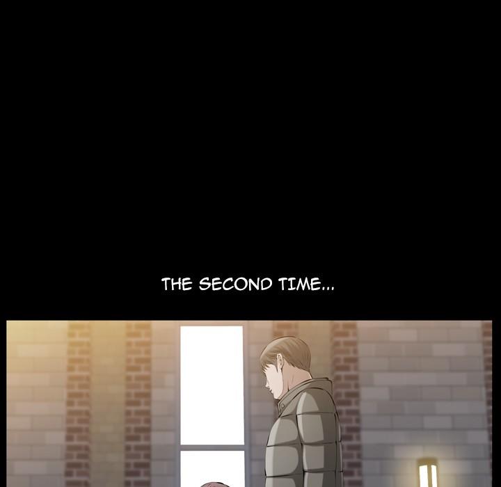 Difficult Choices Chapter 10 image 43