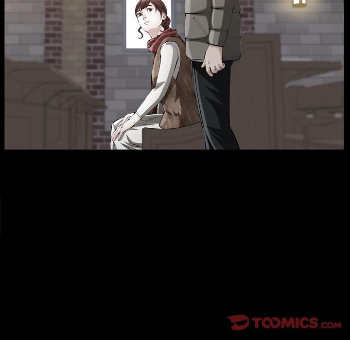 Difficult Choices Chapter 10 image 44