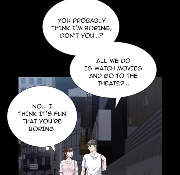 Difficult Choices Chapter 10 image 46