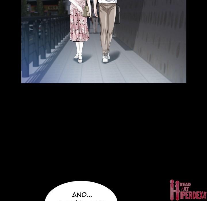 Difficult Choices Chapter 10 image 47
