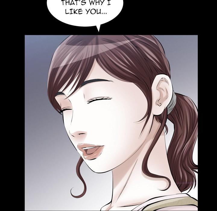 Difficult Choices Chapter 10 image 48