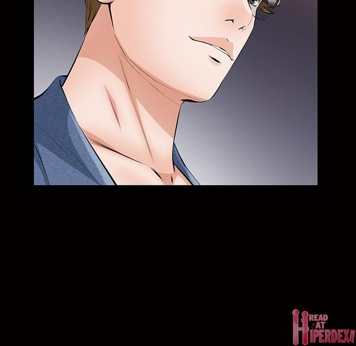Difficult Choices Chapter 10 image 4
