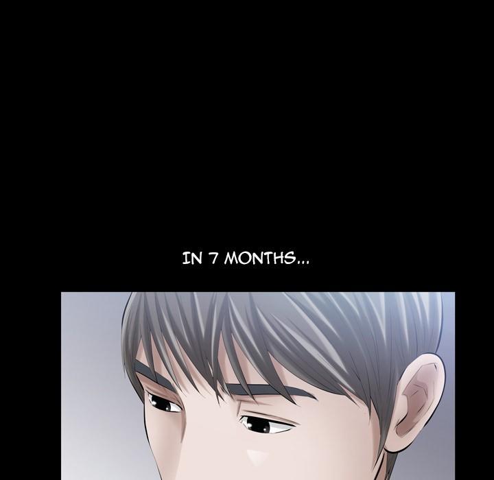 Difficult Choices Chapter 10 image 49