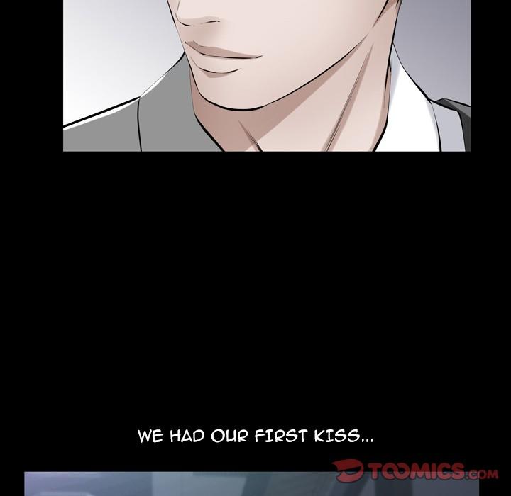 Difficult Choices Chapter 10 image 50