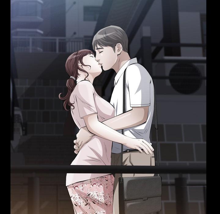 Difficult Choices Chapter 10 image 51