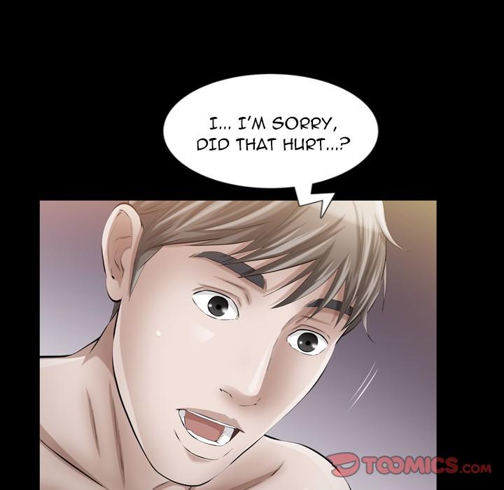 Difficult Choices Chapter 10 image 62