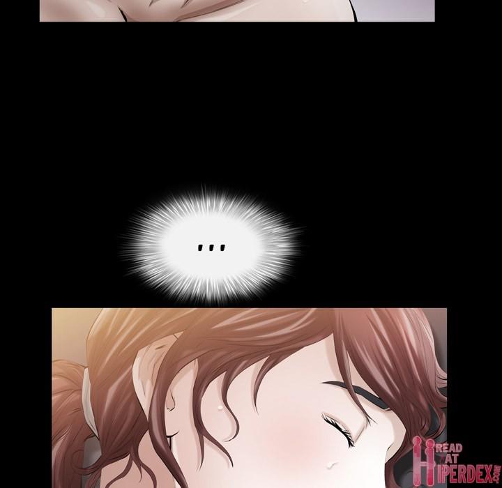 Difficult Choices Chapter 10 image 63
