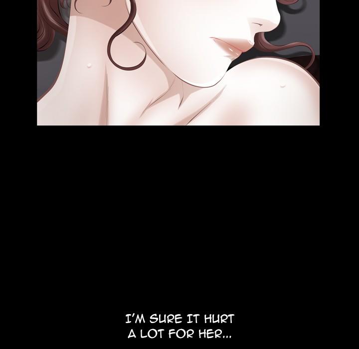 Difficult Choices Chapter 10 image 64