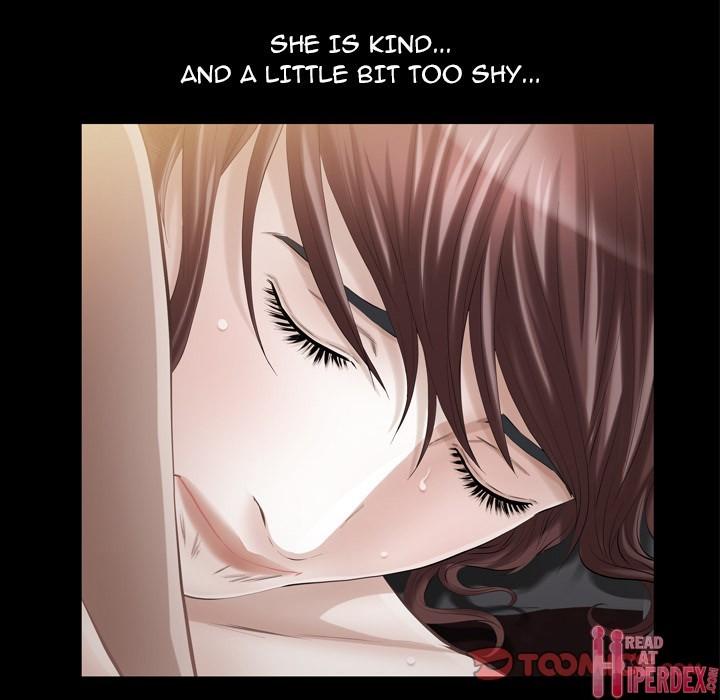 Difficult Choices Chapter 10 image 68