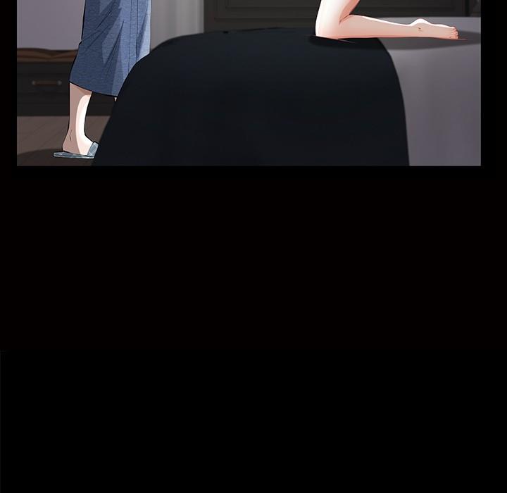 Difficult Choices Chapter 10 image 6